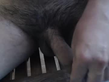 Loaferlife Chaturbate stream image from June 04, 2026