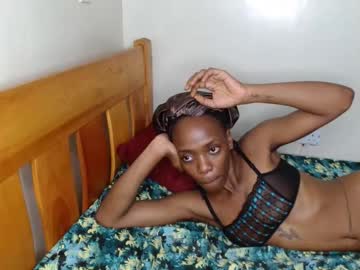 Marigold_Gift Chaturbate stream image from June 04, 2026