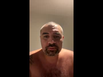 Marreab Chaturbate stream image from June 04, 2026