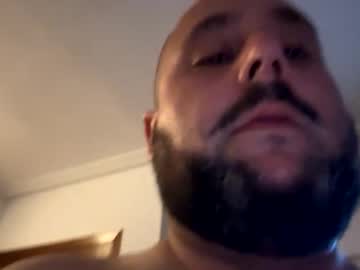 Matatodos Chaturbate stream image from June 04, 2026