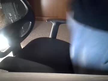 Mindsetgen10k Chaturbate stream image from June 04, 2026