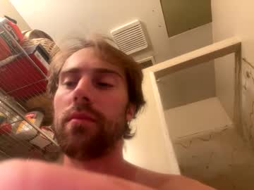 Mnsubb Chaturbate stream image from June 04, 2026