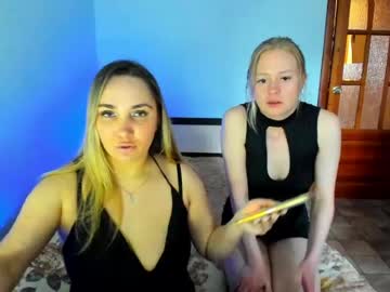 Ms_Karina_Rus Chaturbate stream image from June 04, 2026