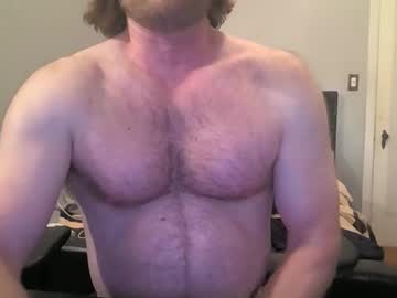 Pornaddicted8 Chaturbate stream image from June 04, 2026