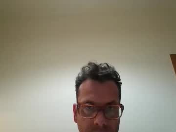 Roberpierre_Ho Chaturbate stream image from June 04, 2026
