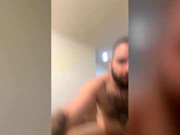 Sam005631 Chaturbate stream image from June 04, 2026