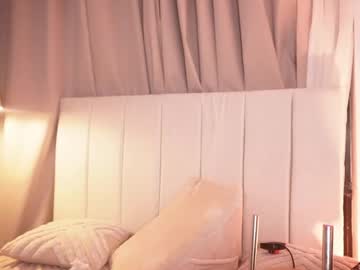 Sara_Albrecht Chaturbate stream image from June 04, 2026