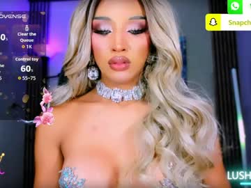Urgoddess_Bella Chaturbate stream image from June 04, 2026