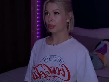 Alexamason Chaturbate stream image from June 04, 2026