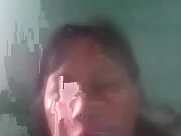 Angel_Maria123 Chaturbate stream image from June 04, 2026