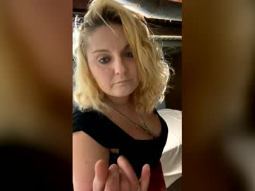 Audreynamore Chaturbate stream image from June 04, 2026