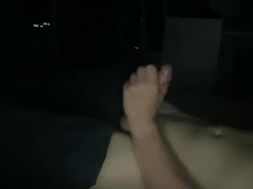 Collegeguy9968 Chaturbate stream image from June 04, 2026