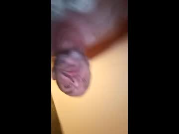 Cumcrowgape Chaturbate stream image from June 04, 2026
