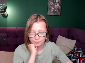 Emmaethereal Chaturbate stream image from June 04, 2026