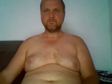 Ferkooo111 Chaturbate stream image from June 04, 2026