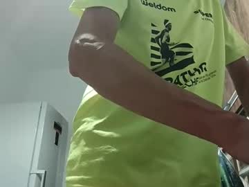 Flotteur Chaturbate stream image from June 04, 2026