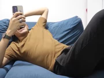 Hellosoudiego Chaturbate stream image from June 04, 2026