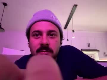 Italianladd Chaturbate stream image from June 04, 2026