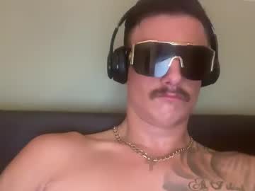 Jackwilsonukforyou Chaturbate stream image from June 04, 2026