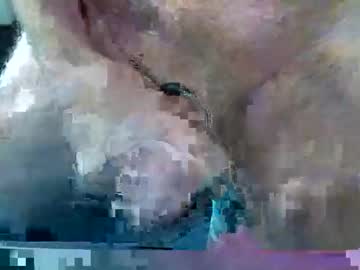 Joenegroni888 Chaturbate stream image from June 04, 2026