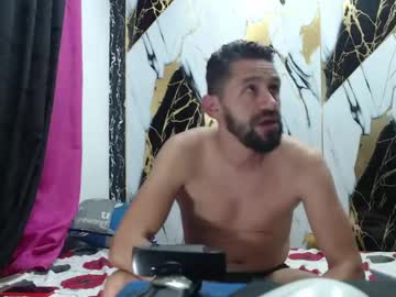 Jupitermonstercock24 Chaturbate stream image from June 04, 2026