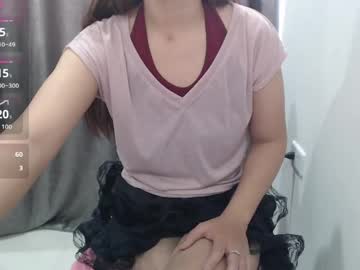 Leebeauty Chaturbate stream image from June 04, 2026