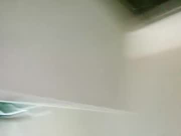 Leididasame Chaturbate stream image from June 04, 2026