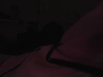 Liarcheating Chaturbate stream image from June 04, 2026