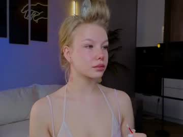 Lililok101 Chaturbate stream image from June 04, 2026