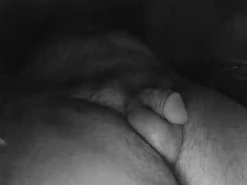 Lookingforcougars500 Chaturbate stream image from June 04, 2026