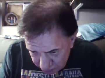 Mannymoto67 Chaturbate stream image from June 04, 2026