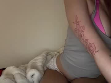 Mariiilove Chaturbate stream image from June 04, 2026