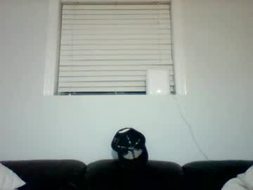 Mcdaddy1388 Chaturbate stream image from June 04, 2026