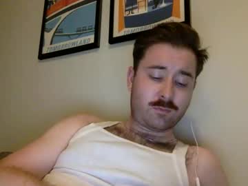 Mdude224 Chaturbate stream image from June 04, 2026