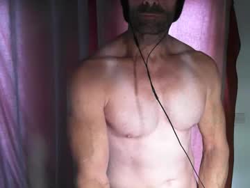 Monsterdildos Chaturbate stream image from June 04, 2026