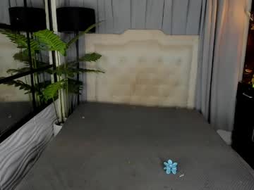 Patricia_Miller08 Chaturbate stream image from June 04, 2026