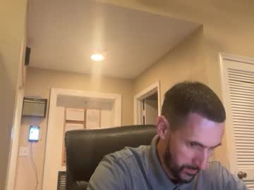 Redlineentertainment Chaturbate stream image from June 04, 2026