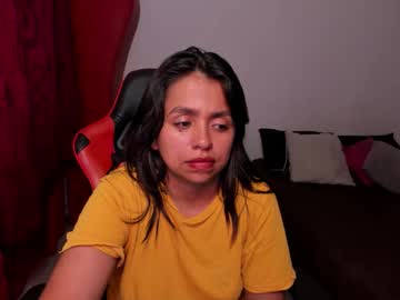 Sexxyhot23 Chaturbate stream image from June 04, 2026