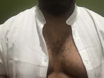 Th3_Dark_Knight8 Chaturbate stream image from June 04, 2026