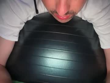 Twozero9 Chaturbate stream image from June 04, 2026