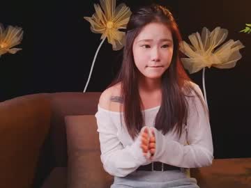 Yu598188 Chaturbate stream image from June 04, 2026