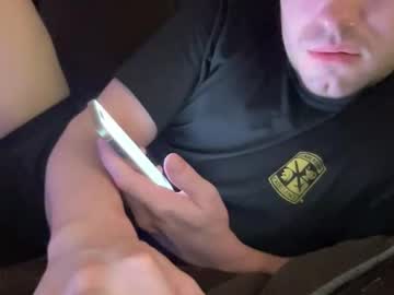 Asm615 Chaturbate stream image from June 04, 2026