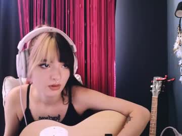 Avi_Nile Chaturbate stream image from June 04, 2026
