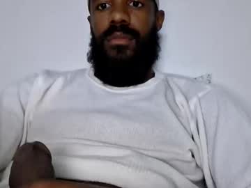 Bbclove789 Chaturbate stream image from June 04, 2026