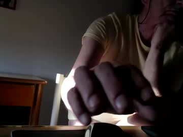 Comemivuoi Chaturbate stream image from June 04, 2026