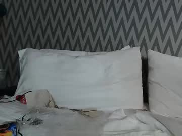 Cwmacusa13 Chaturbate stream image from June 04, 2026