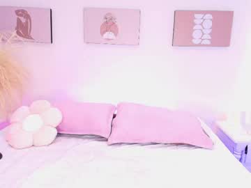 Esmeralda_Duarte Chaturbate stream image from June 04, 2026