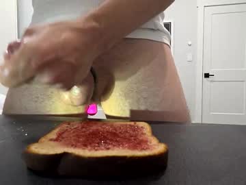 Gdx129 Chaturbate stream image from June 04, 2026