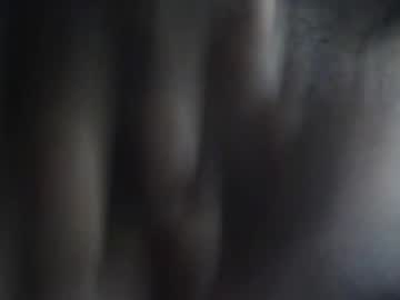 Helikropy Chaturbate stream image from June 04, 2026