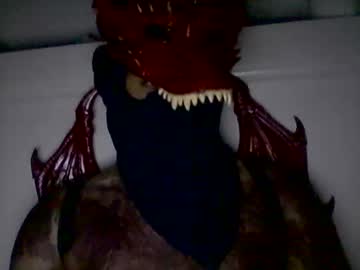 Kokostorytellerr Chaturbate stream image from June 04, 2026